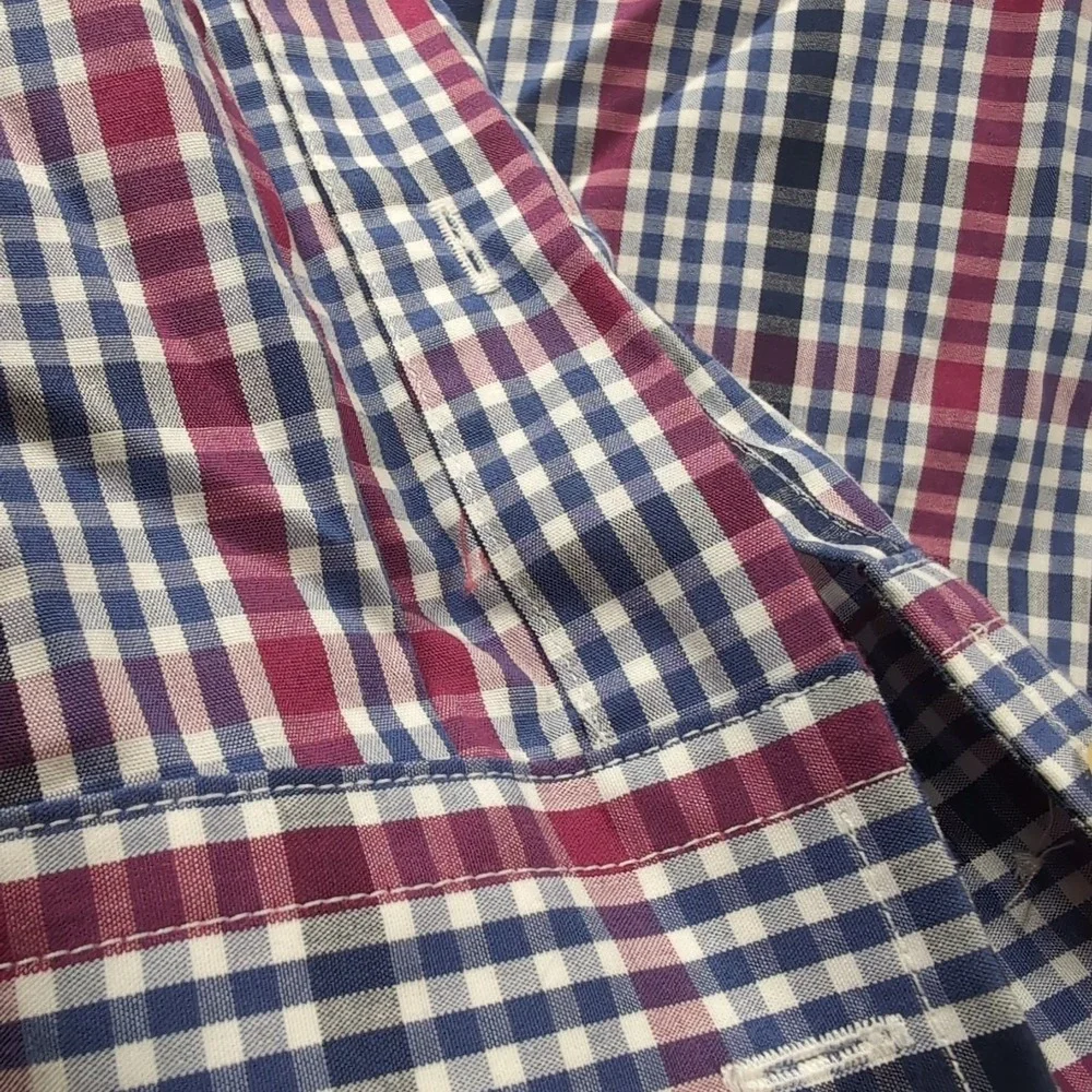 Banana Republic refer pictures